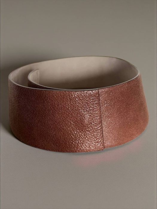 Brunello Cucinelli ремінь пояс оригінал