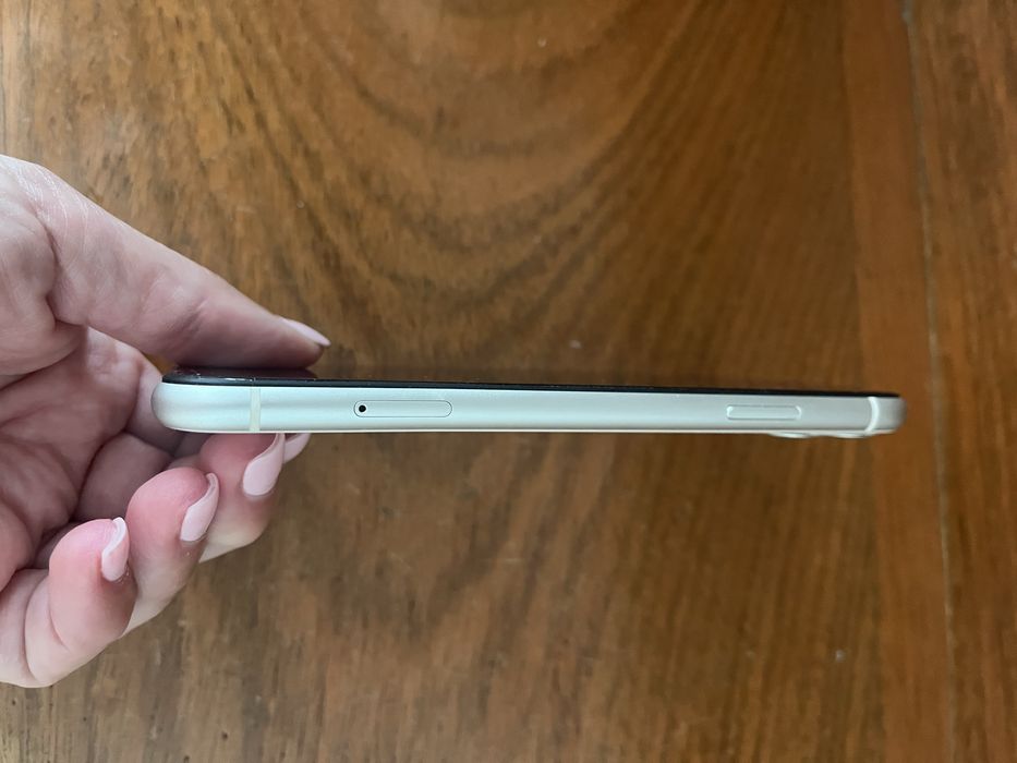 Iphone 11   64 GB