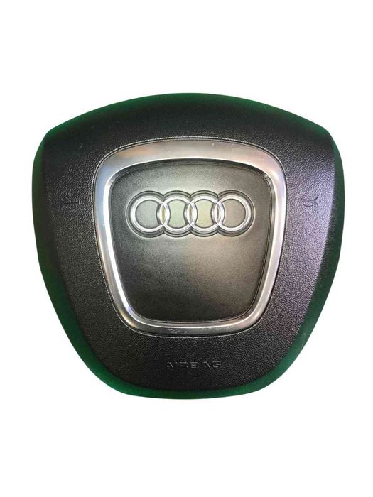 Airbag Volante AUDI A3 Cabriolet