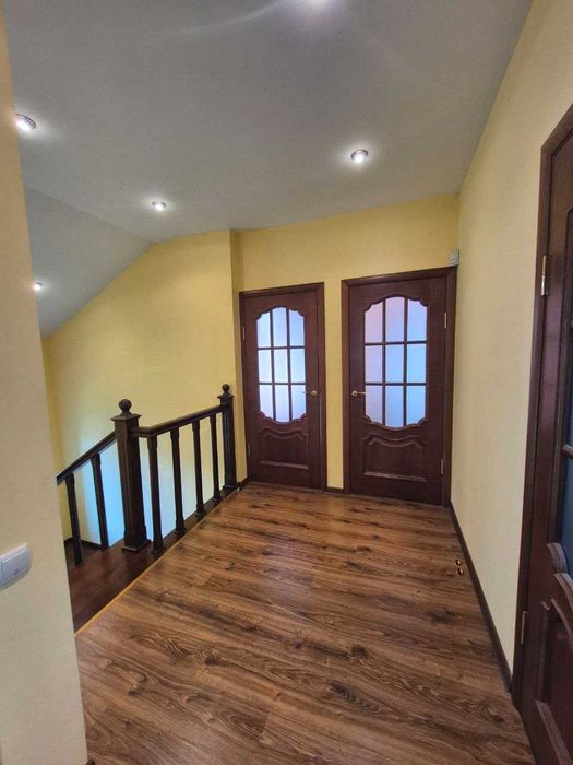 продаж будинку у с. Родниківка - ідеальний дім для комфортного життя!