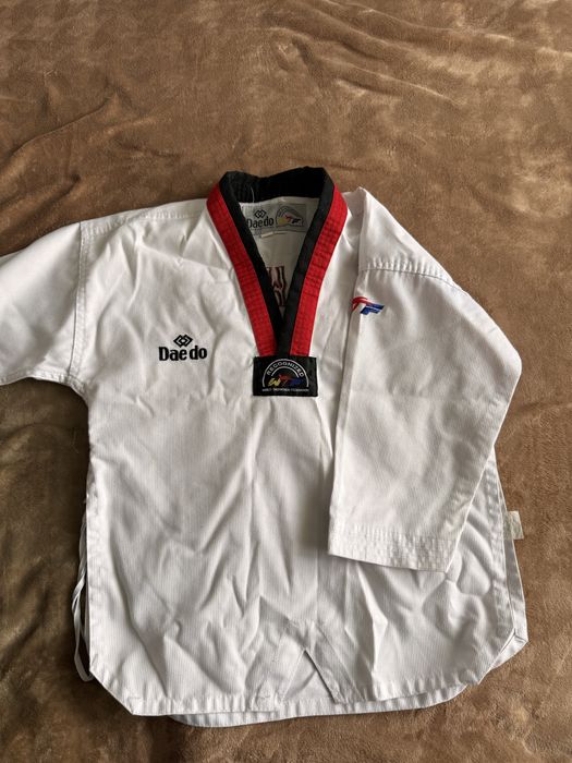 Кимано       200 грн