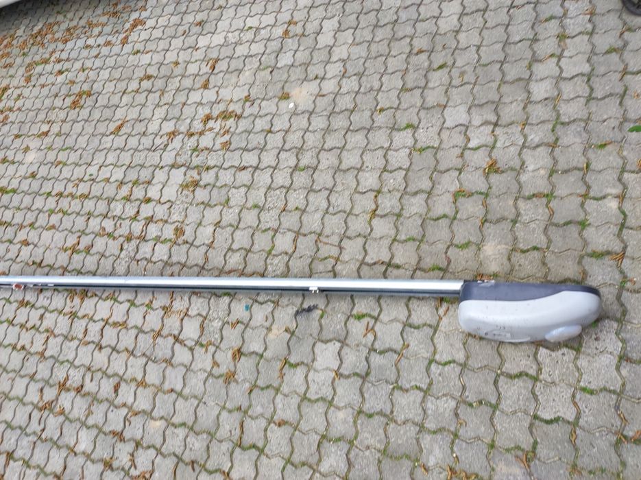 Siłownik CAME do bramy