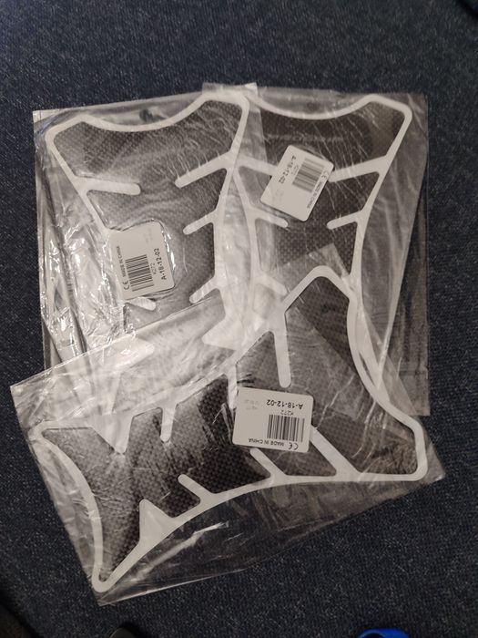 Peças ducati monster 600, 620, 695, 750, 796, 1100, 900, s2r, s4r, s4r