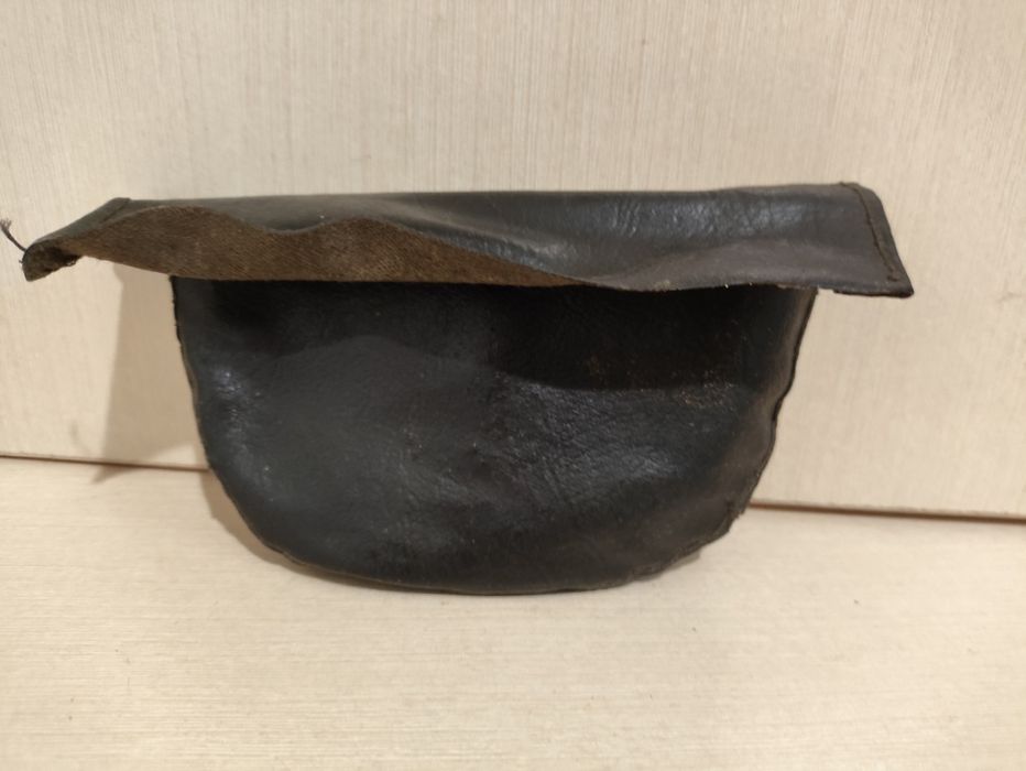 Индикатор часового типа СССР