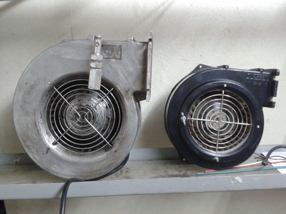 Перемотка электродвигателей. БEНЗОГЕНЕРАТОРОВ. Двигун, Ремонт