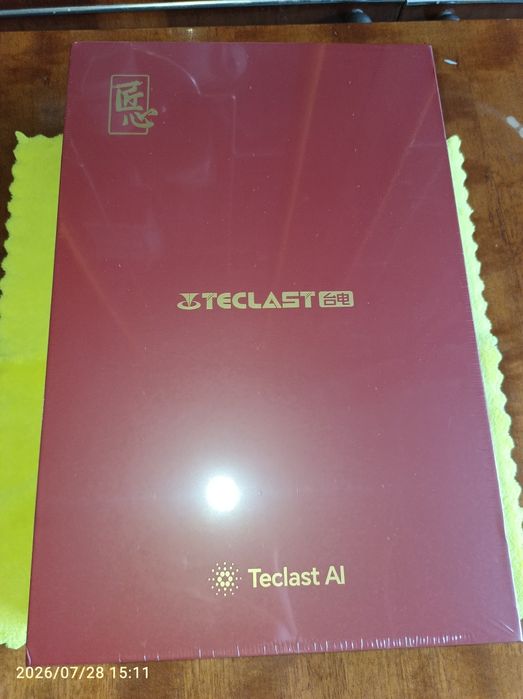 BNCF B pad 11  8/128  Helio G100. Teclast P50  AI 11", 90Hz 6/128 WiFi 6 Teclast T 60 AI