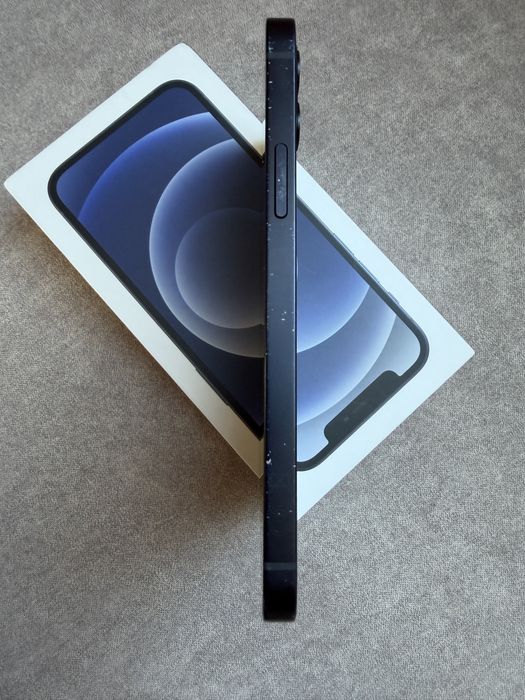 Apple Iphone 12 128GB