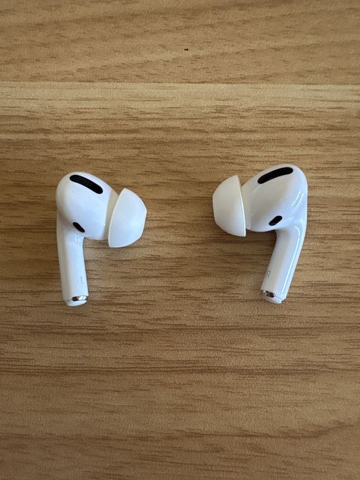 Airpods Pro 1 (sem caixa)