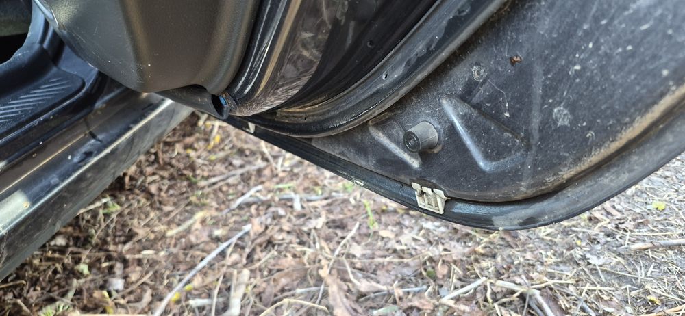 Продам Mazda 3 bk 2006