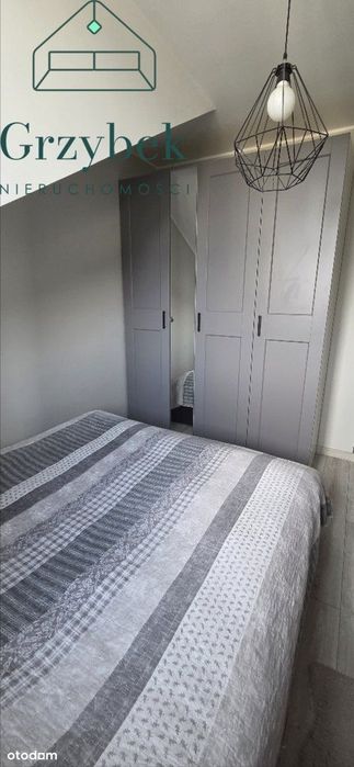 3 pokoje, taras klimatyzacja, 54m2,Bronowice