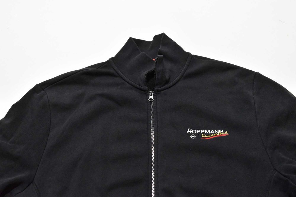 Engelbert Strauss 3XL bluza robocza