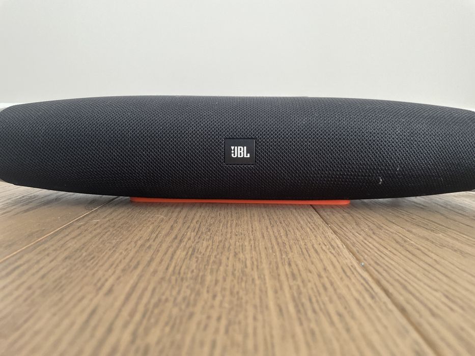 JBL Boost TV колонка