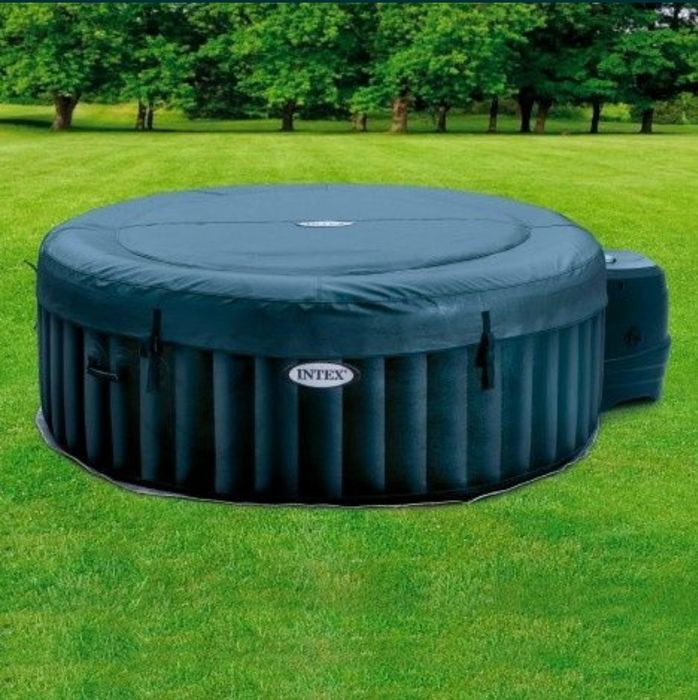Spa Jacuzzi Intex NOVOS