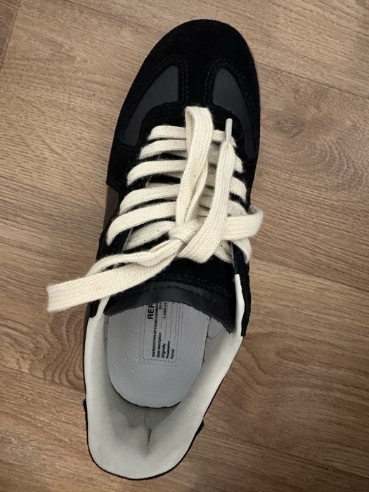 Maison margiela gats 37