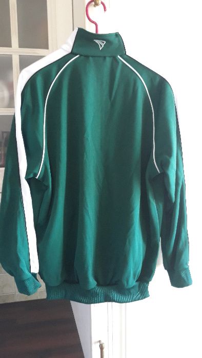 bluza sportowa męska jako - nowa