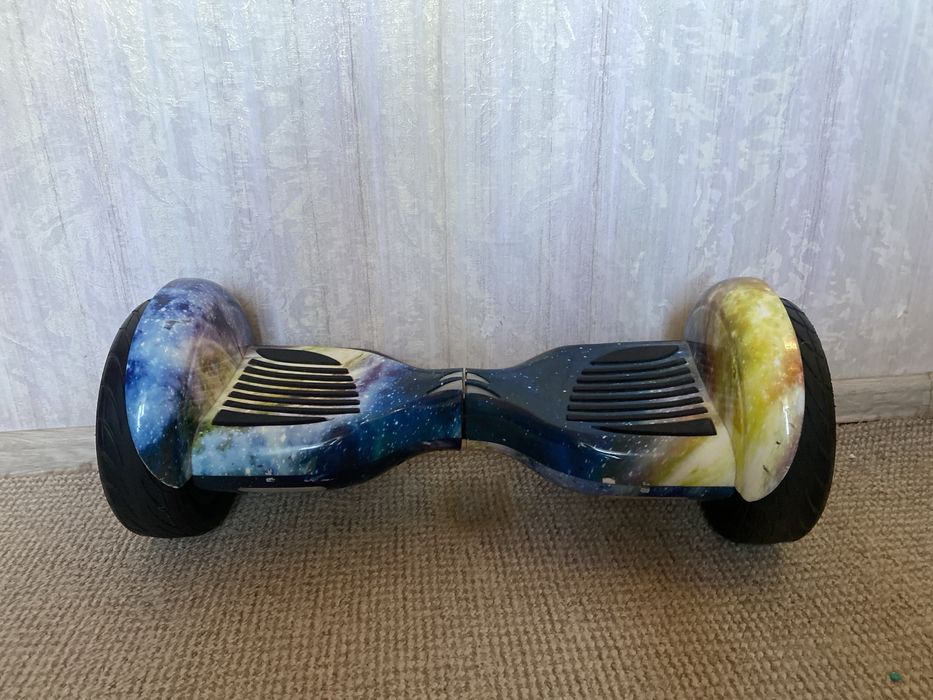 Гіроборд Smart Balance 10.5 б/у