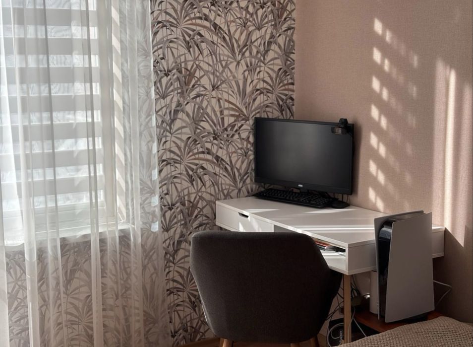 Продаж 3к.кв в Болгаріі від власника.