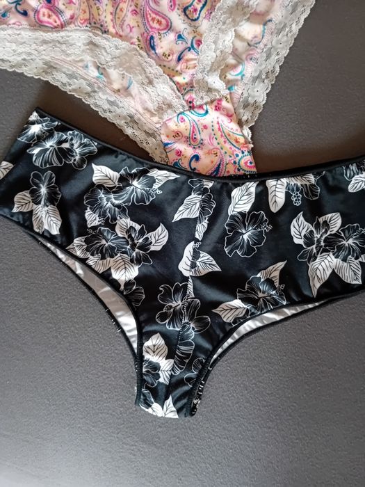 Secret Possessions figi majtki damskie M