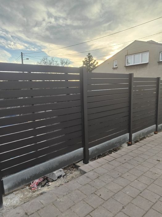 Usługi Sapwalnicze