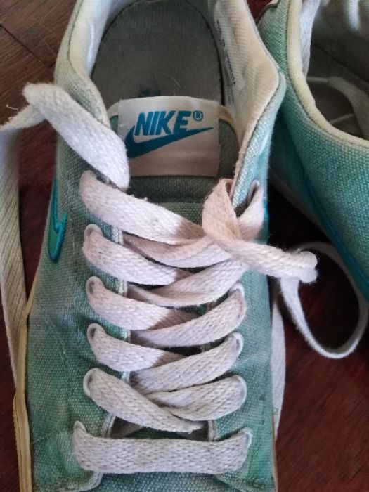 Ténis da Nike n°36