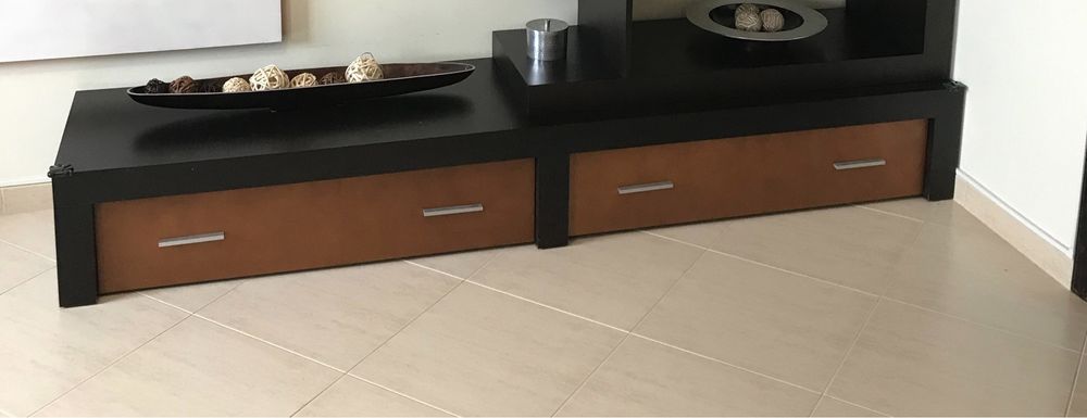 Antarte Mobile Base64751003150337120