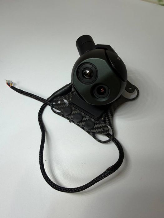 Камеру Topotek TPK-D10YG9