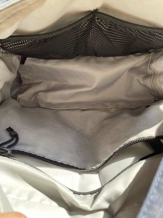 Mochila fotografica LOWEPRO