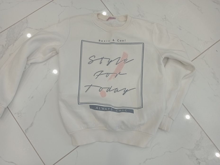 Продам дитячі кофти. Розмір 138-148