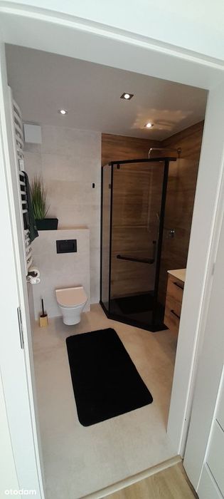 Na sprzedaż komfortowa kawalerka - 25 m²