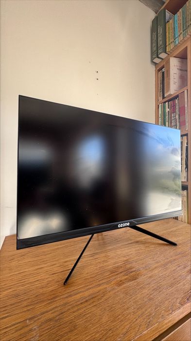 Torre Gaming / Setup Completo / Separado