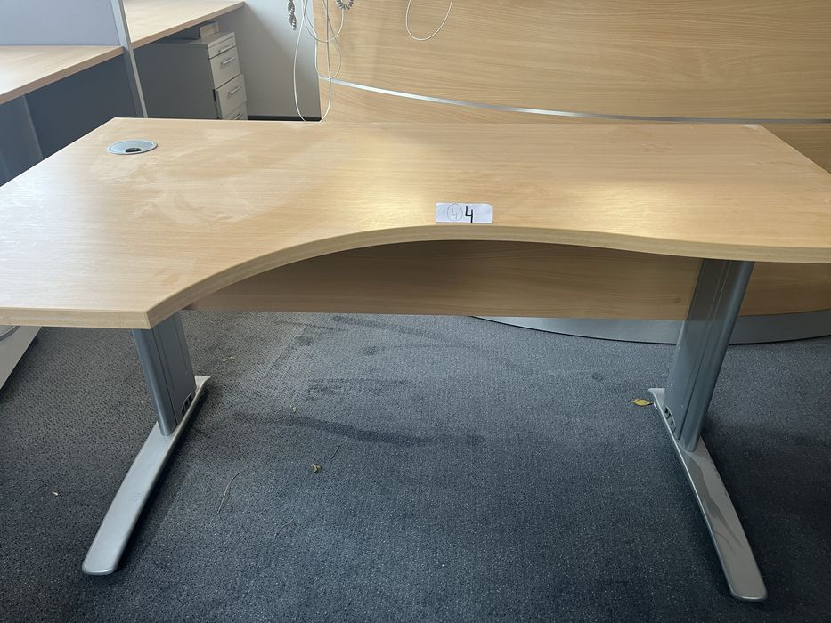 Meble biurowe zestaw lub osobno