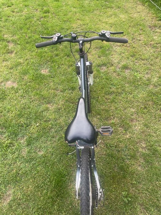 Sprzedam rower Proximo max