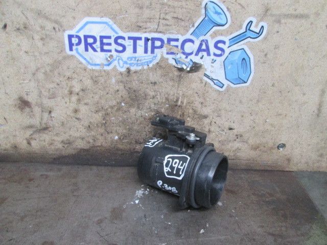 Medidor massa de ar / MAF PEUGEOT 207 CC (WD_)