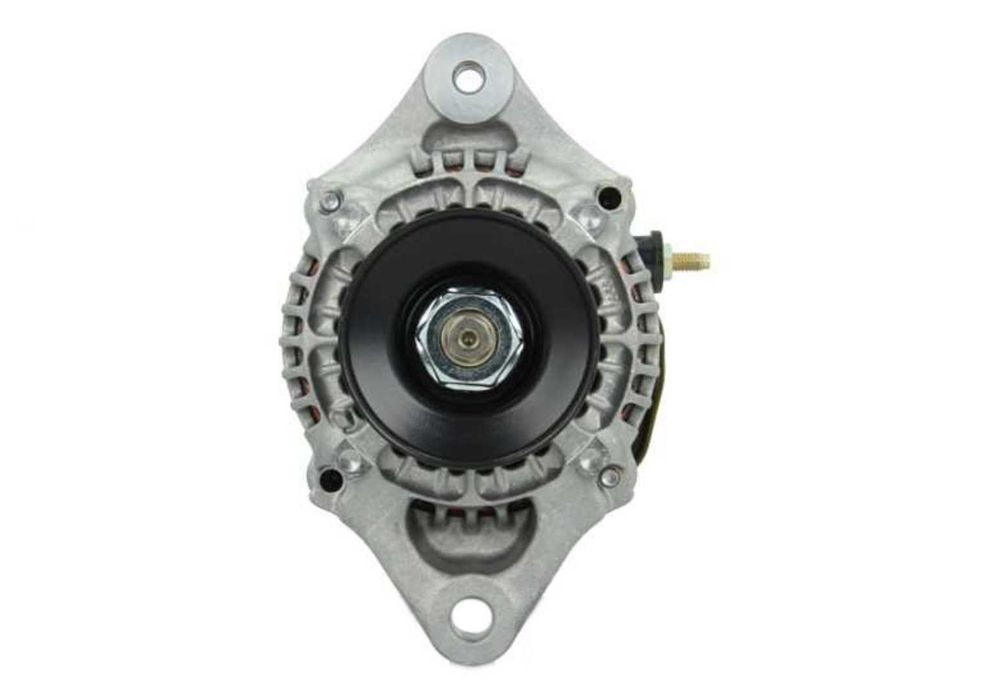 Alternator Belos Kubota SCHAFFER D1105  NOWY