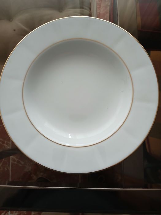 Serviço vista alegre