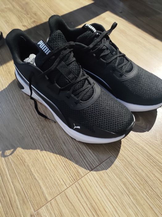 Buty puma disperse xt4 rozmiar 44