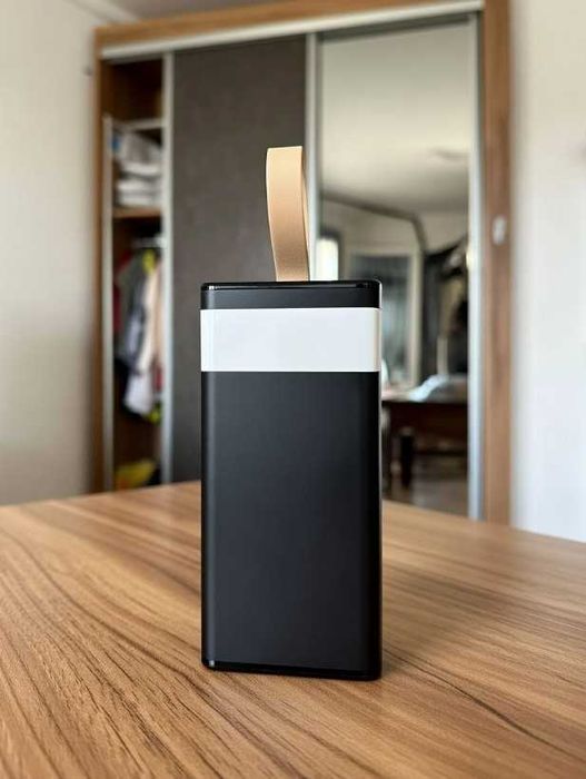 Павербанк 100000 павербанк для ноутбука павербанк для роутера павербан