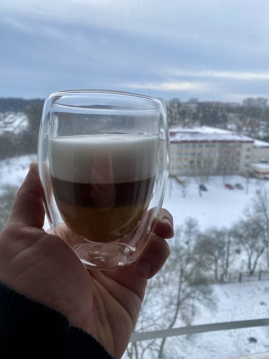 Кавомашина Melitta Varianza CSP 2015