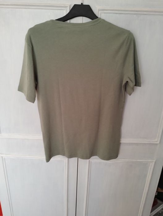 Koszulka t-shirt XL damska