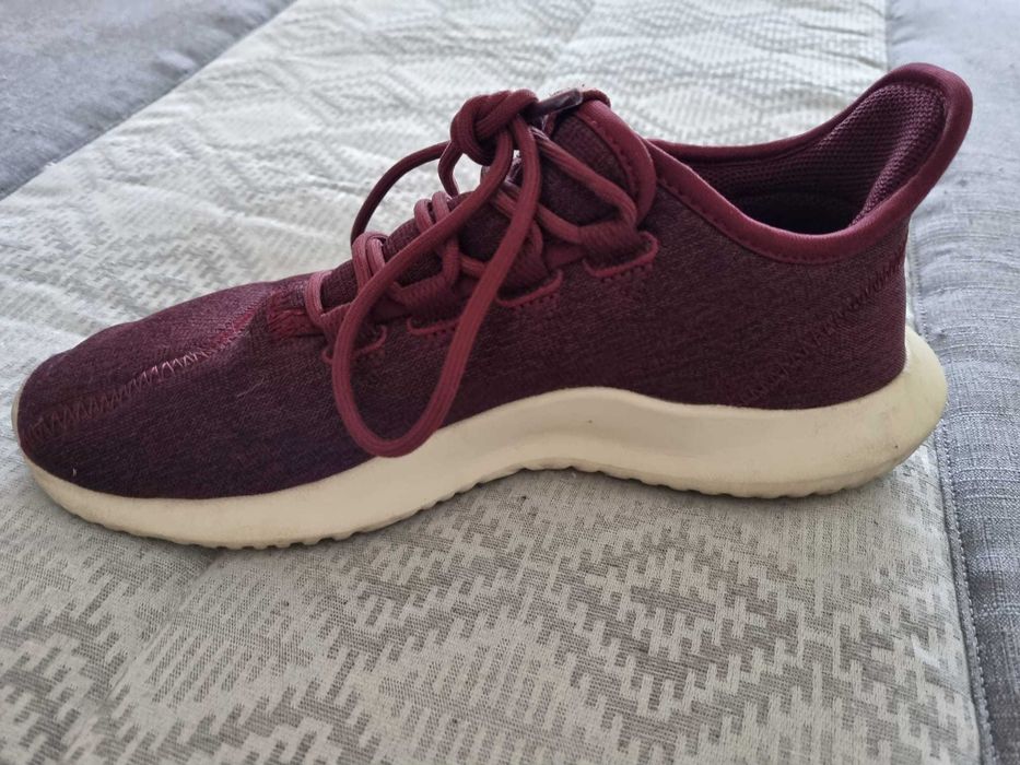 Sapatilhas adidas mulher, Tamanho 39 1/3
