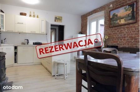 Sprzedam siedlisko, 39565m2.