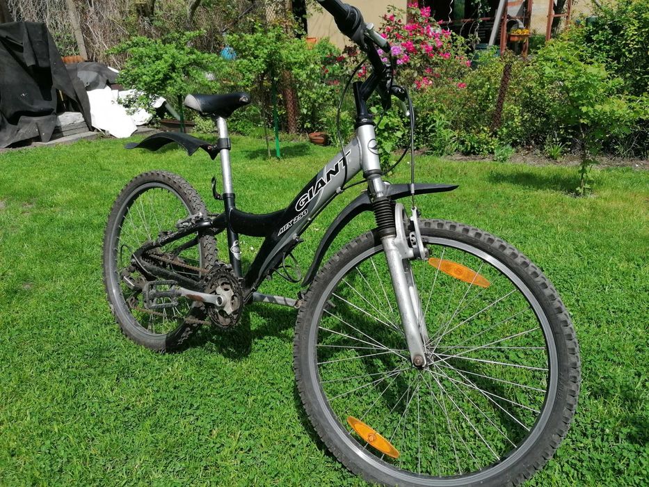 thunderbolt carbon 70