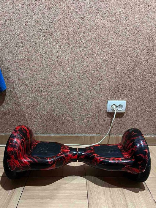 Продається гіроскутер/гіроборд