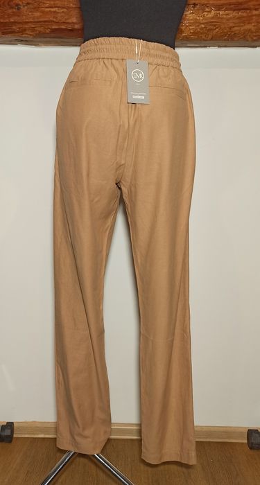 Męskie spodnie About YOU