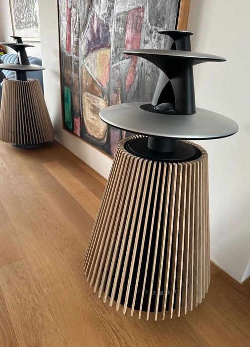 Bang & Olufsen Beolab 5