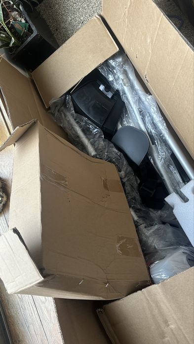 Roçadeira a gasolina