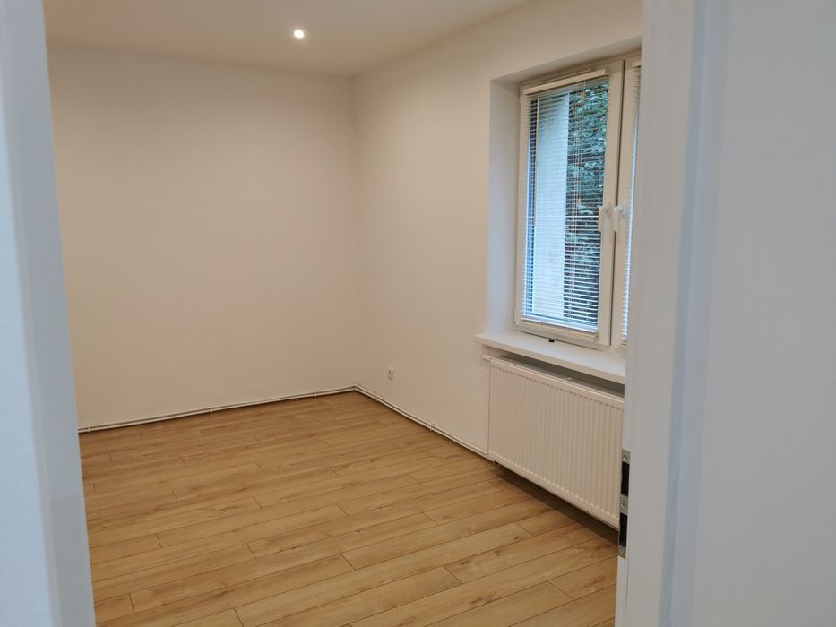 Mieszkanie do wynajęcia Polanica-Zdrój centrum