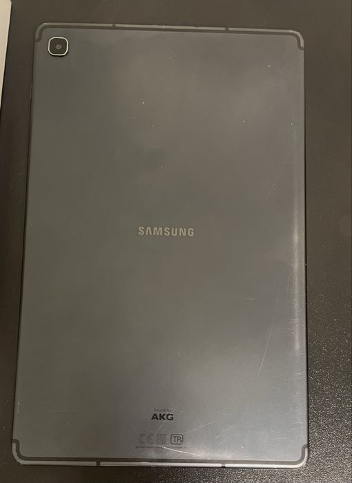 Планшет galaxy tab s6 lite