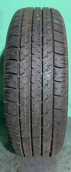 175/65/14 Bridgestone B361