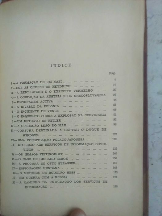 A Confissão do Silêncio